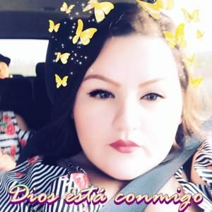 Meet your Posher, Yessy